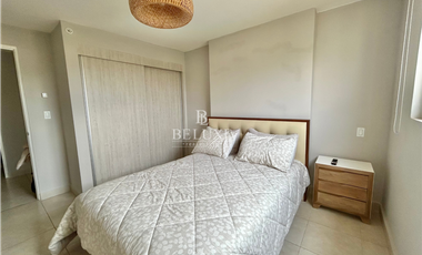 VENTA DE APARTAMENTO, PH AIRES DEL MAR, PLAYA CARACOL (26)