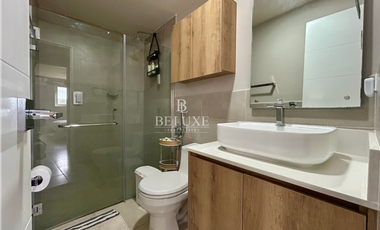 VENTA DE APARTAMENTO, PH AIRES DEL MAR, PLAYA CARACOL (26)
