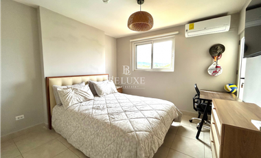 VENTA DE APARTAMENTO, PH AIRES DEL MAR, PLAYA CARACOL (26)