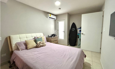 VENTA DE APARTAMENTO, PH AIRES DEL MAR, PLAYA CARACOL (26)