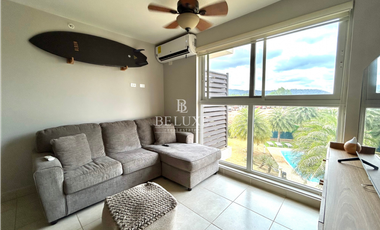 VENTA DE APARTAMENTO, PH AIRES DEL MAR, PLAYA CARACOL (26)