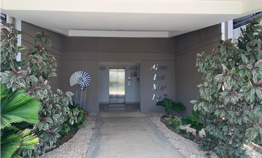 VENTA DE APARTAMENTO, PH AIRES DEL MAR, PLAYA CARACOL (26)