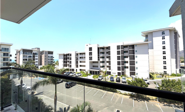 VENTA DE APARTAMENTO, VENTANAS DEL MAR , PLAYA CARACOL (3)