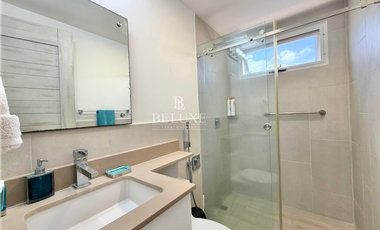 VENTA DE APARTAMENTO, VENTANAS DEL MAR , PLAYA CARACOL (3)