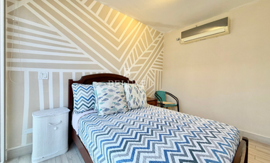 VENTA DE APARTAMENTO, VENTANAS DEL MAR , PLAYA CARACOL (3)