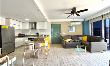 VENTA DE APARTAMENTO, VENTANAS DEL MAR , PLAYA CARACOL (3)
