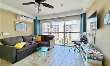 VENTA DE APARTAMENTO, VENTANAS DEL MAR , PLAYA CARACOL (3)