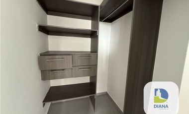 Alquiler de apartamento Ph Aviñón Towers