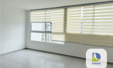 Alquiler de apartamento Ph Aviñón Towers