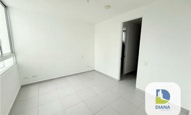 Alquiler de apartamento Ph Aviñón Towers