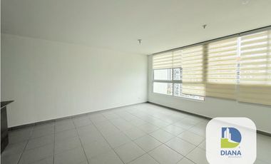 Alquiler de apartamento Ph Aviñón Towers