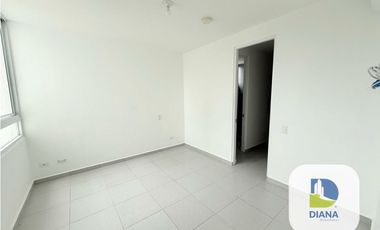 Alquiler de apartamento Ph Aviñón Towers