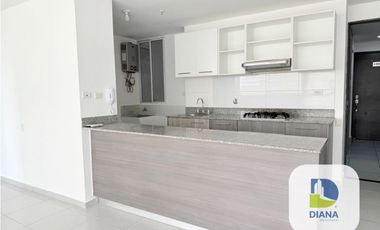 Alquiler de apartamento Ph Aviñón Towers