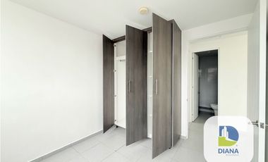 Alquiler de apartamento Ph Aviñón Towers