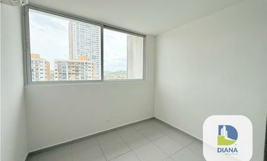 Alquiler de apartamento Ph Aviñón Towers