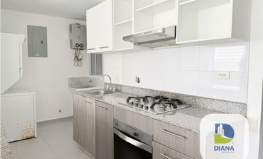 Alquiler de apartamento Ph Aviñón Towers