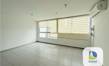 Alquiler de apartamento Ph Aviñón Towers