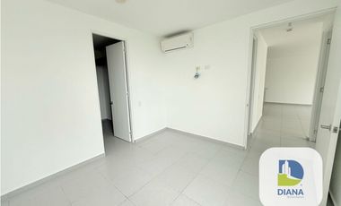 Alquiler de apartamento Ph Aviñón Towers