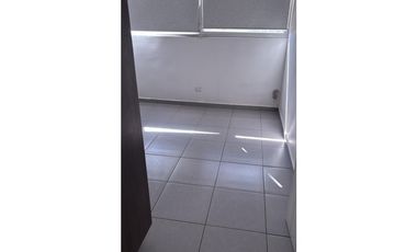 ALQUILER APARTAMENTO EN EL BOSQUE TUMBA MUERTO