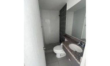 ALQUILER APARTAMENTO EN EL BOSQUE TUMBA MUERTO