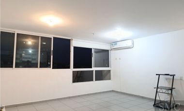 ALQUILER APARTAMENTO EN EL BOSQUE TUMBA MUERTO
