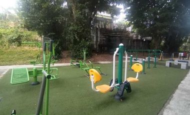 ALQUILER APARTAMENTO EN EL BOSQUE TUMBA MUERTO