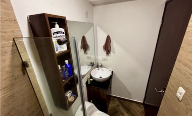 Apartamento en alquiler Liberty, Tower, Vistahermosa