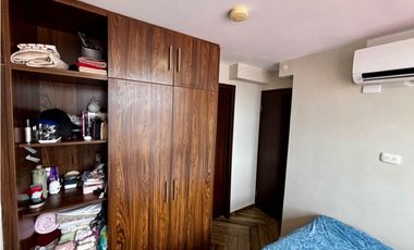 Apartamento en alquiler Liberty, Tower, Vistahermosa