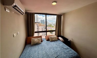 Apartamento en alquiler Liberty, Tower, Vistahermosa