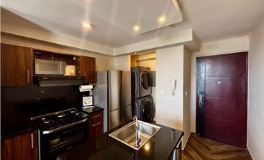 Apartamento en alquiler Liberty, Tower, Vistahermosa