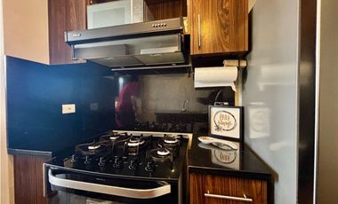 Apartamento en alquiler Liberty, Tower, Vistahermosa