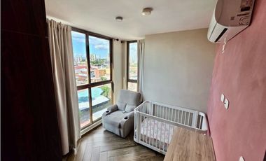 Apartamento en alquiler Liberty, Tower, Vistahermosa