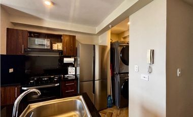 Apartamento en alquiler Liberty, Tower, Vistahermosa