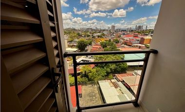Apartamento en alquiler Liberty, Tower, Vistahermosa
