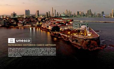 Invierte en el corazón del Casco Antiguo
