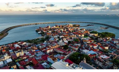 Invierte en el corazón del Casco Antiguo