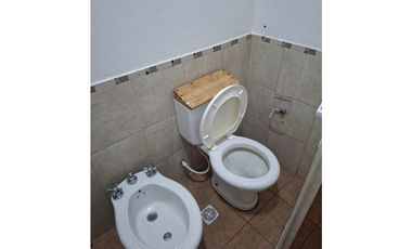 CASA EN PH EN ALQUILER ITUZAINGO NORTE. EXCELENTE UBICACION