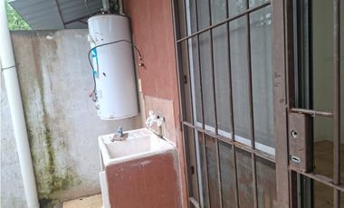 CASA EN PH EN ALQUILER ITUZAINGO NORTE. EXCELENTE UBICACION
