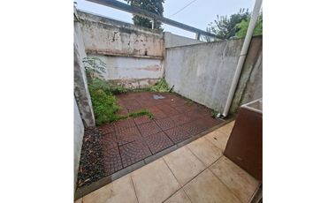 CASA EN PH EN ALQUILER ITUZAINGO NORTE. EXCELENTE UBICACION