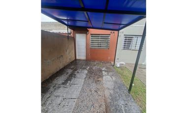 CASA EN PH EN ALQUILER ITUZAINGO NORTE. EXCELENTE UBICACION