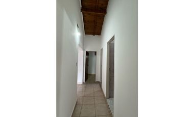 Alq depto 3 Amb - Barrio alcorta - Paso Del Rey