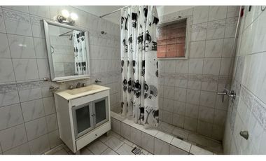 Alq depto 3 Amb - Barrio alcorta - Paso Del Rey