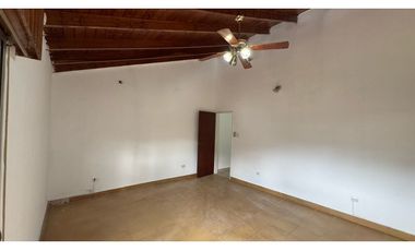 Alq depto 3 Amb - Barrio alcorta - Paso Del Rey