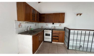 Alq depto 3 Amb - Barrio alcorta - Paso Del Rey