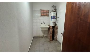 Alq depto 3 Amb - Barrio alcorta - Paso Del Rey
