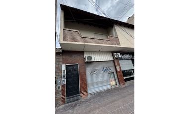 Alq depto 3 Amb - Barrio alcorta - Paso Del Rey