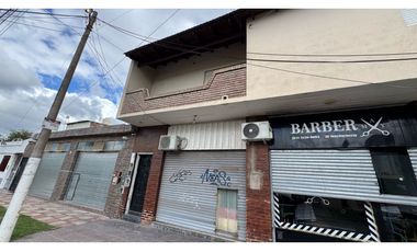 Alq depto 3 Amb - Barrio alcorta - Paso Del Rey
