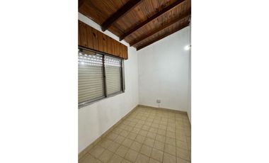 Alq depto 3 Amb - Barrio alcorta - Paso Del Rey