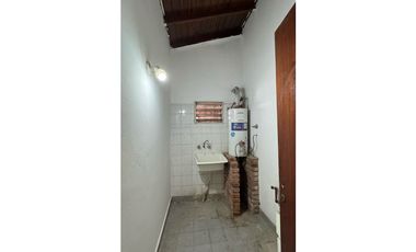 Alq depto 3 Amb - Barrio alcorta - Paso Del Rey
