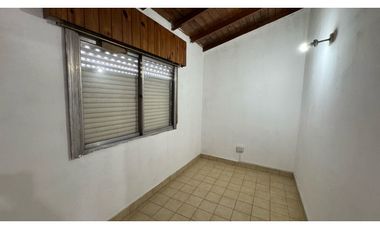 Alq depto 3 Amb - Barrio alcorta - Paso Del Rey